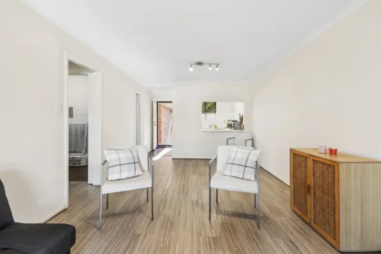 7/38 Bulwer Street, Perth, WA 6000-Image