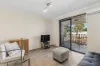 7/38 Bulwer Street, Perth, WA 6000-Image