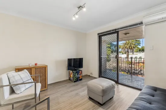 7/38 Bulwer Street, Perth, WA 6000-Image