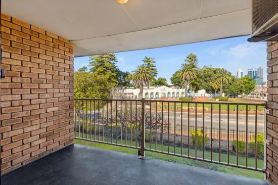 7/38 Bulwer Street, Perth, WA 6000-Image