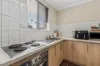 7/38 Bulwer Street, Perth, WA 6000-Image