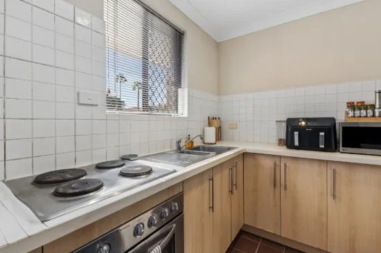 7/38 Bulwer Street, Perth, WA 6000-Image
