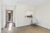 7/38 Bulwer Street, Perth, WA 6000-Image