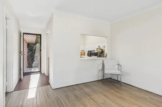 7/38 Bulwer Street, Perth, WA 6000-Image