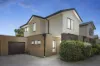 7/38 Coulstock Street, Epping, Vic 3076