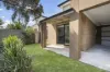 7/38 Coulstock Street, Epping, Vic 3076-Image