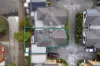 7/38 Coulstock Street, Epping, Vic 3076-Image