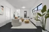 7/38 Coulstock Street, Epping, Vic 3076-Image