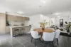 7/38 Coulstock Street, Epping, Vic 3076-Image