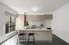 7/38 Coulstock Street, Epping, Vic 3076-Image