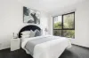 7/38 Coulstock Street, Epping, Vic 3076-Image
