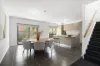 7/38 Coulstock Street, Epping, Vic 3076-Image