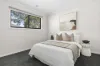 7/38 Coulstock Street, Epping, Vic 3076-Image