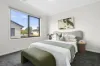 7/38 Coulstock Street, Epping, Vic 3076-Image