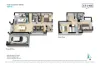 7/38 Coulstock Street, Epping, Vic 3076-Floorplan