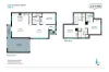 7/38 Coulstock Street, Epping, Vic 3076-Floorplan