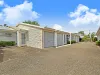 7/38 Eleventh Avenue, Railway Estate, Qld 4810