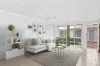 7/38 Eleventh Avenue, Railway Estate, Qld 4810-Image