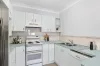 7/38 Eleventh Avenue, Railway Estate, Qld 4810-Image