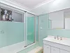 7/38 Eleventh Avenue, Railway Estate, Qld 4810-Image