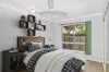 7/38 Eleventh Avenue, Railway Estate, Qld 4810-Image