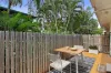 7/38 Eleventh Avenue, Railway Estate, Qld 4810-Image