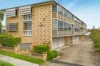 7/38 Emerald Street, Kedron, Qld 4031