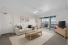 7/38 Emerald Street, Kedron, Qld 4031-Image