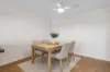 7/38 Emerald Street, Kedron, Qld 4031-Image