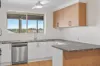 7/38 Emerald Street, Kedron, Qld 4031-Image