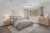 7/38 Emerald Street, Kedron, Qld 4031-Image
