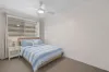 7/38 Emerald Street, Kedron, Qld 4031-Image