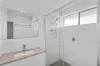 7/38 Emerald Street, Kedron, Qld 4031-Image