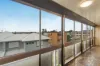 7/38 Emerald Street, Kedron, Qld 4031-Image