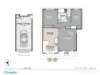 7/38 Emerald Street, Kedron, Qld 4031-Floorplan