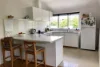 7/38 Griffith Street, New Farm, Qld 4005