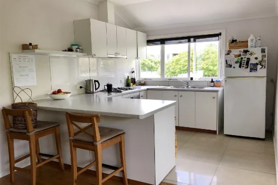 7/38 Griffith Street, New Farm, Qld 4005