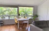 7/38 Griffith Street, New Farm, Qld 4005-Image