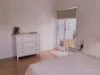 7/38 Griffith Street, New Farm, Qld 4005-Image