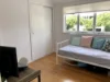 7/38 Griffith Street, New Farm, Qld 4005-Image