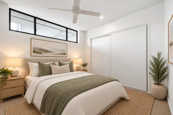 7/38 Meta St, Mooloolaba, Qld 4557