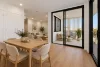 7/38 Meta St, Mooloolaba, Qld 4557-Image