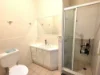 7/38 Short Street, Stanthorpe, Qld 4380-Image