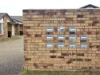 7/38 Short Street, Stanthorpe, Qld 4380-Image