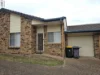 7/38 Short Street, Stanthorpe, Qld 4380-Image
