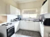 7/38 Short Street, Stanthorpe, Qld 4380-Image