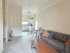 7/38 Short Street, Stanthorpe, Qld 4380-Image