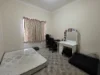 7/38 Short Street, Stanthorpe, Qld 4380-Image