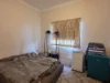 7/38 Short Street, Stanthorpe, Qld 4380-Image