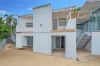 7/382 Sturt Street, Townsville City, Qld 4810